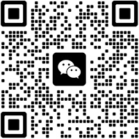 沙皮短信